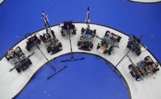 DģչIW̌WԺڵߌáw˼܇ِϲ@ѿ