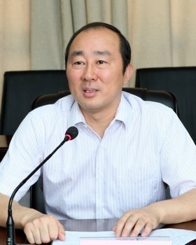 常州工學院舉行2012年新教師崗前培訓