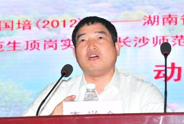 LɳWУ_2012׎ࡱ픍ްࡰӰӌӆT