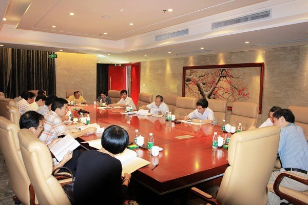 W(xu)У_(ki)2012ӑ(hu)