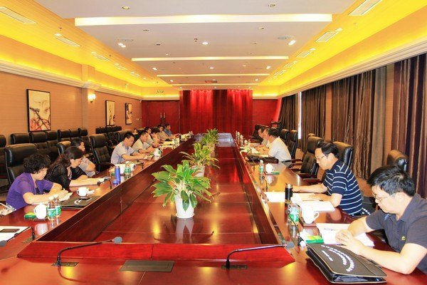 W(xu)У_(ki)2012ӑ(hu)