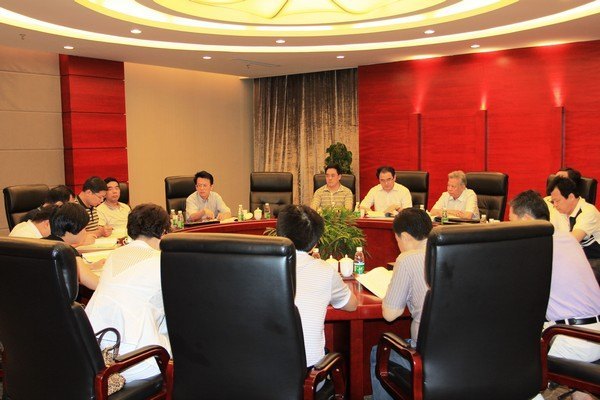 W(xu)У_(ki)2012ӑ(hu)