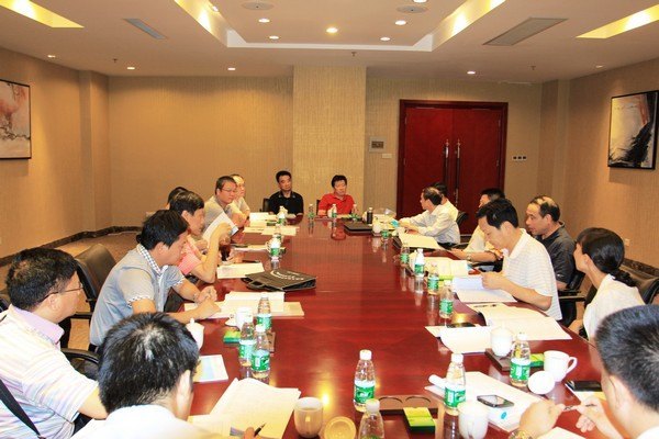 W(xu)У_(ki)2012ӑ(hu)