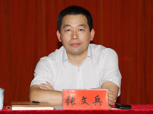 求真務實抓重點 開拓創新促發展——皖西學院召開2012年秋學期工作會議