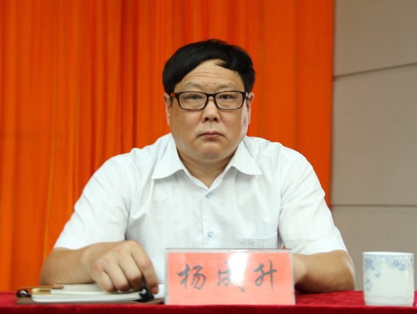 求真務實抓重點 開拓創新促發展——皖西學院召開2012年秋學期工作會議