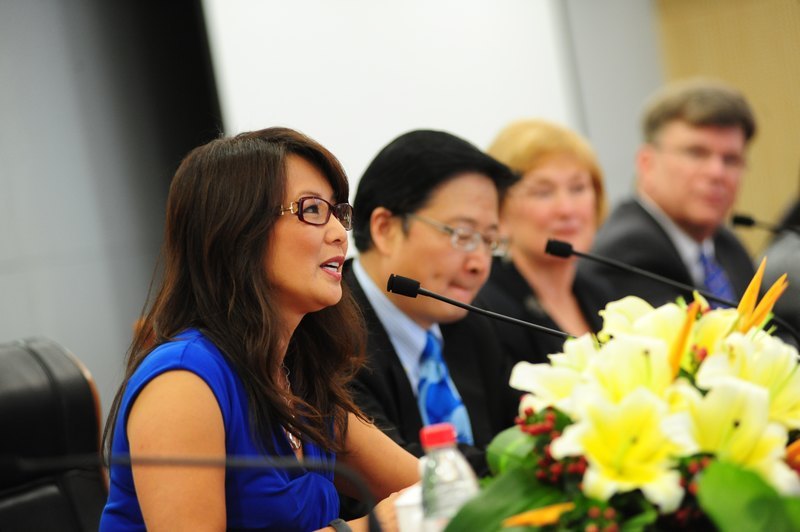 W(xu)ԺՈýwӢLAӖ(xn)ȫýw