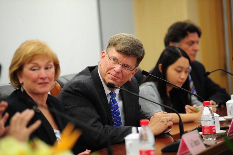 W(xu)ԺՈýwӢLAӖ(xn)ȫýw