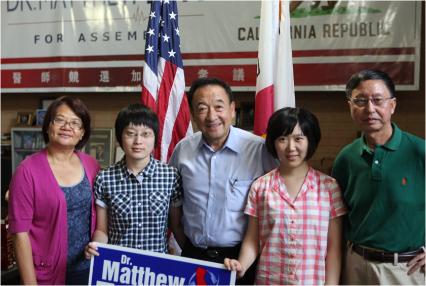 ʹ֮21DLAMչ ӖɂýWԺ̸Ҫ