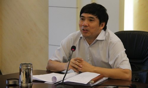 惠州學院召開學期期初教學檢查工作布置會和教學指導委員會會議