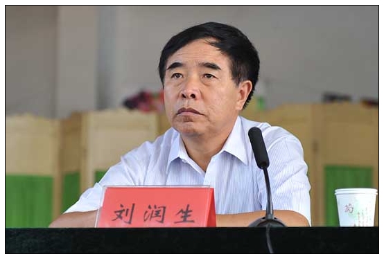 晉中學(xué)院召開(kāi)入駐新校區(qū)文明建設(shè)千人動(dòng)員大會(huì)