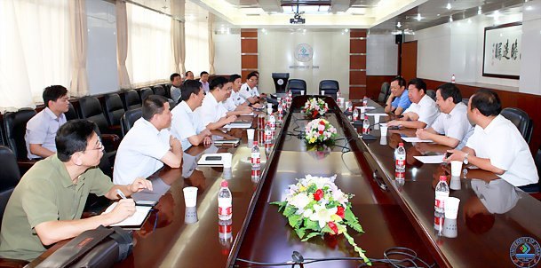 йhίӛLһЁϴW{