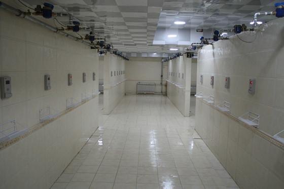 W񹤳̡ʮ¡֮WԡؽO