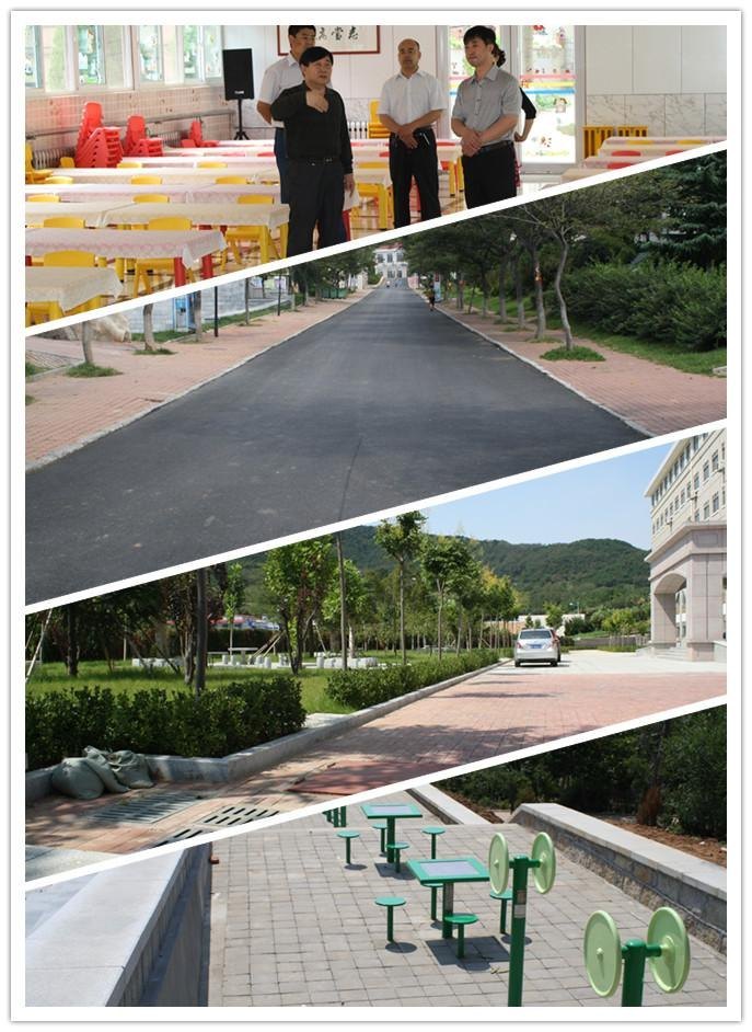 WУ񹤳̡ʮ¡֮WԡؽO