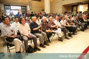 “從現代出發”當代藝術展 15位油畫系四畫室畢業藝術家再聚首