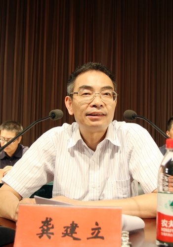 臺州學院深入開展文明寢室建設活動