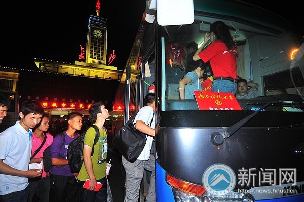 ҂?c)L(zhng)ɳ܇վ