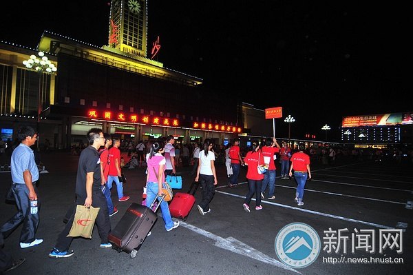 ҂?c)L(zhng)ɳ܇վ