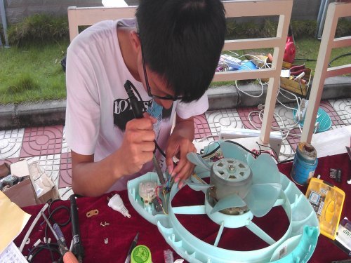 ж̎ ־ԸЄӡҸ܇MУ@