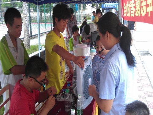 ж̎ ־ԸЄӡҸ܇MУ@