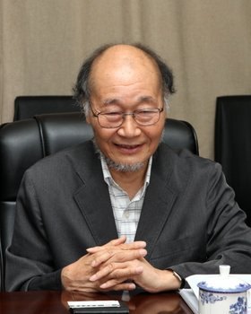 ձҡ౾һɽLݹW(xu)Ժ