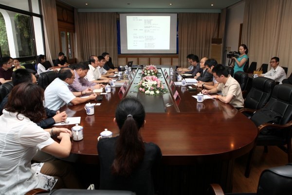 ձҡ౾һɽLݹW(xu)Ժ