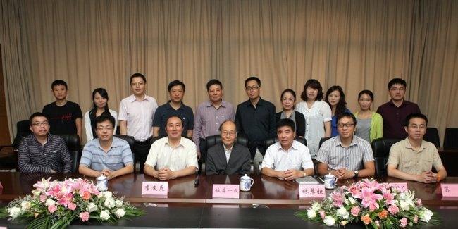 ձҡ౾һɽLݹW(xu)Ժ