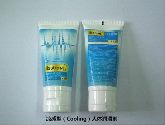 武漢工程大學與杰士邦公司共同研發的新產品成功上市