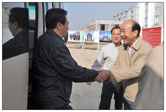 ʡLڽ֮̎HҕxЌWԺУ^