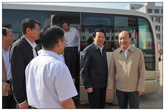 ʡLڽ֮̎HҕxЌWԺУ^