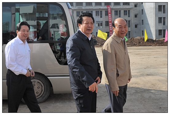 ʡLڽ֮̎HҕxЌWԺУ^