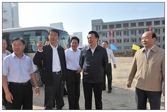 ʡLڽ֮̎HҕxЌWԺУ^