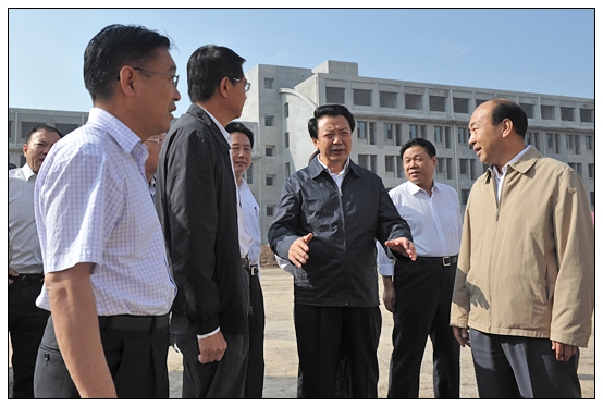 ʡLڽ֮̎HҕxЌWԺУ^