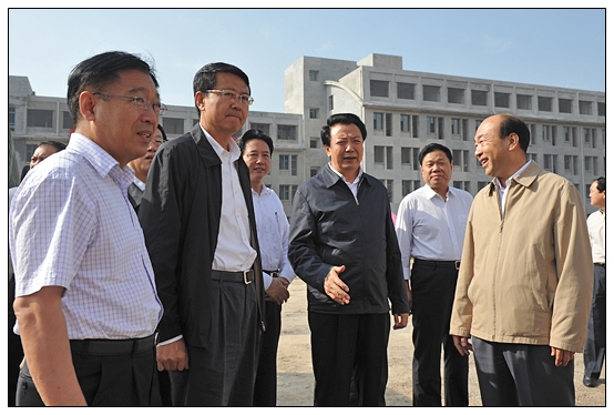 ʡLڽ֮̎HҕxЌWԺУ^