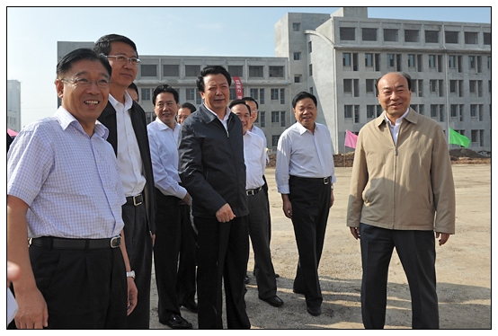 ʡLڽ֮̎HҕxЌWԺУ^