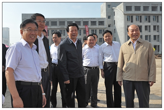 ʡLڽ֮̎HҕxЌWԺУ^