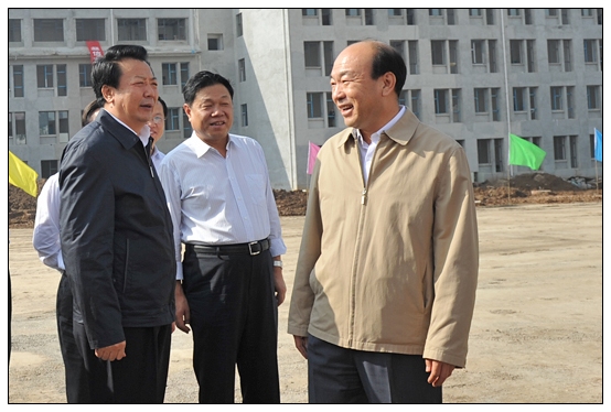 ʡLڽ֮̎HҕxЌWԺУ^