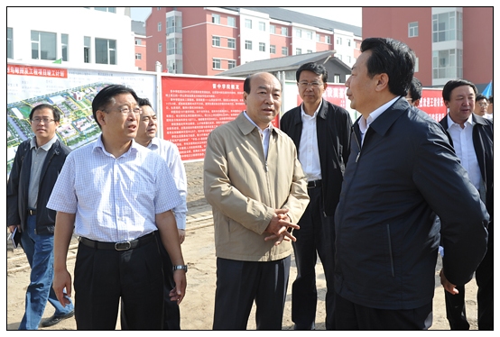 ʡLڽ֮̎HҕxЌWԺУ^