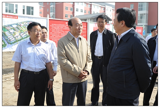 ʡLڽ֮̎HҕxЌWԺУ^