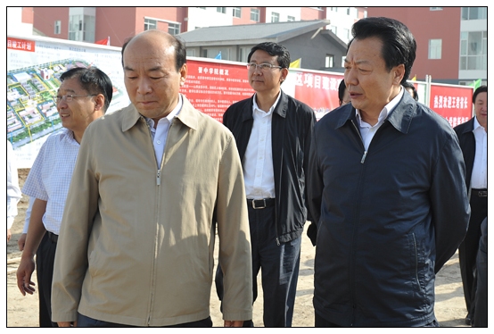 ʡLڽ֮̎HҕxЌWԺУ^