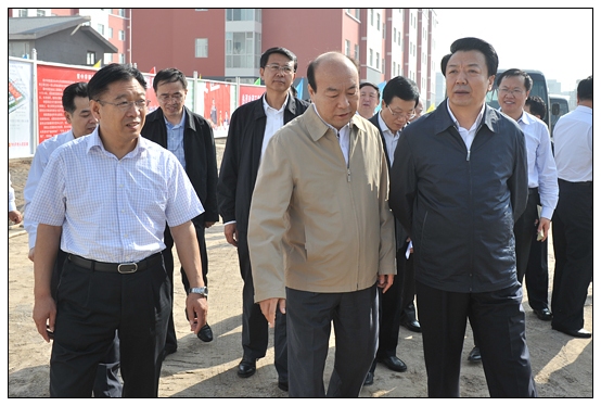 ʡLڽ֮̎HҕxЌWԺУ^