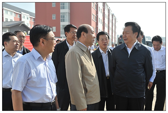 ʡLڽ֮̎HҕxЌWԺУ^