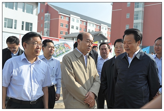 ʡLڽ֮̎HҕxЌWԺУ^