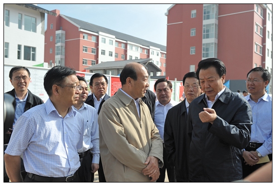 ʡLڽ֮̎HҕxЌWԺУ^