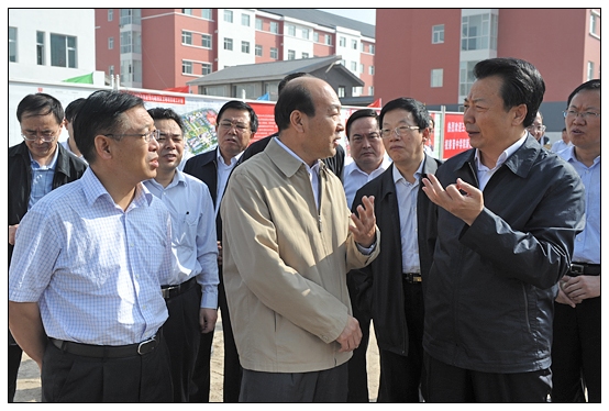 ʡLڽ֮̎HҕxЌWԺУ^