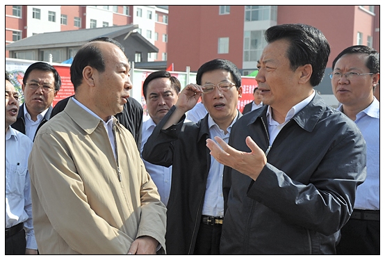 ʡLڽ֮̎HҕxЌWԺУ^