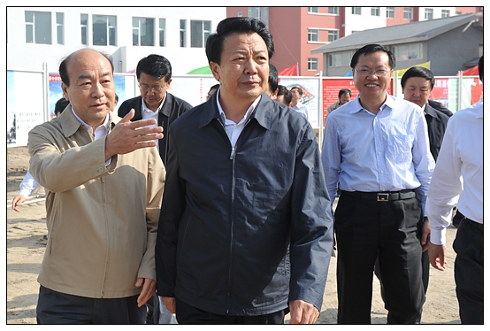 ʡLڽ֮̎HҕxЌWԺУ^