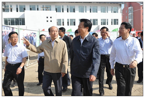 ʡLڽ֮̎HҕxЌWԺУ^