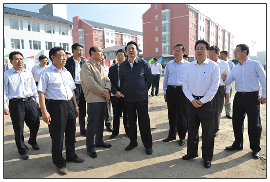 ʡLڽ֮̎HҕxЌWԺУ^