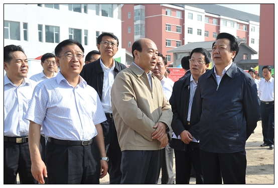 ʡLڽ֮̎HҕxЌWԺУ^