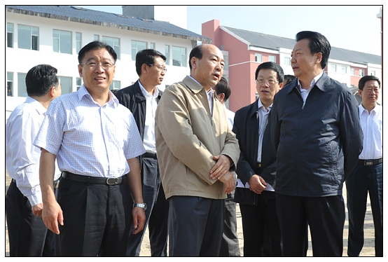 ʡLڽ֮̎HҕxЌWԺУ^